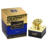 Parfum arabesc Mukhallat Kashmiri Lattafa